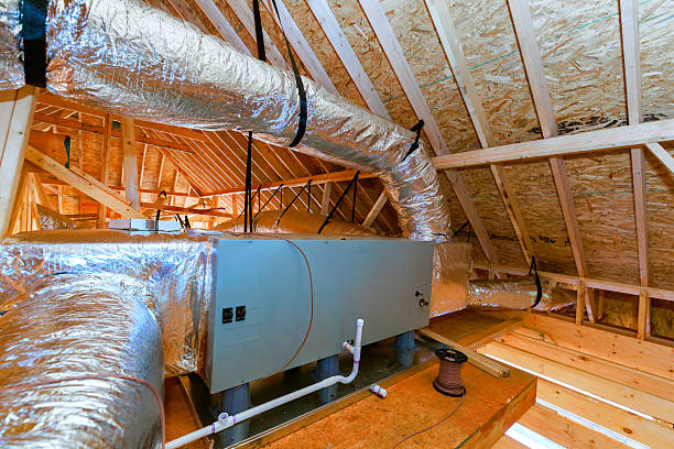 Top rated local Hvac specialists in Lakeland, MN